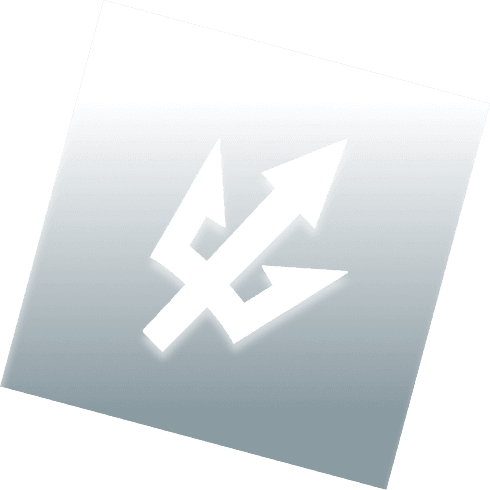 Roblox + RBXDev Logo