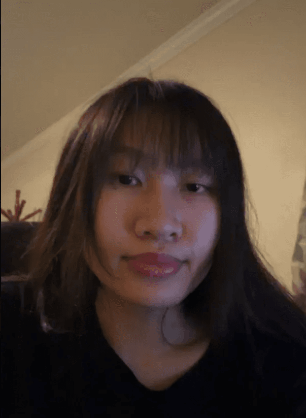 Yeheng Mai