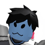 Jay Siqueiroz - Roblox Profile