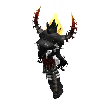 Joie Fong - Roblox Profile
