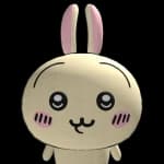 Julie Nguyen - Roblox Profile