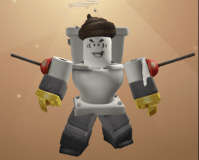 Yeheng Mai - Roblox Profile