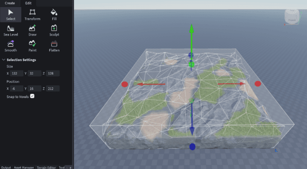 Intro to Modeling and Plugins