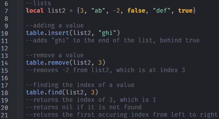Intro to Scripting [Part 1]