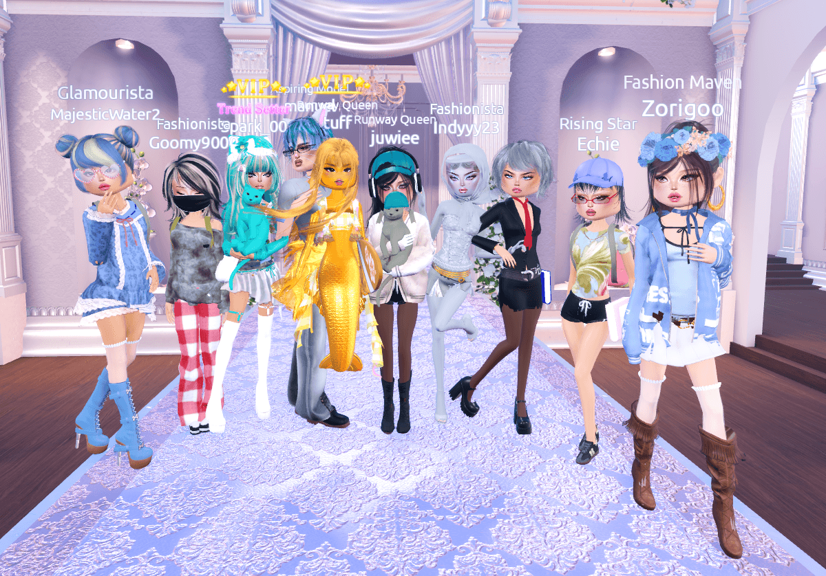 Group photo 2