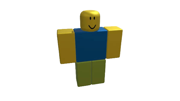 Emily Hoy - Roblox Profile