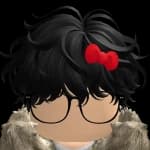 Manuel Cerda - Roblox Profile