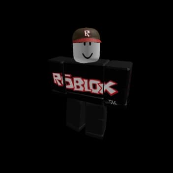 Mitchell Moundraty - Roblox Profile