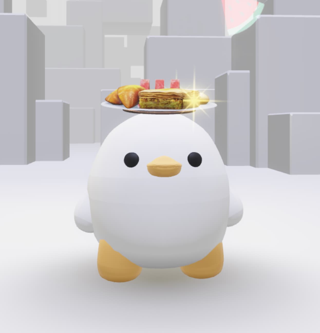 Yaena Chun - Roblox Profile
